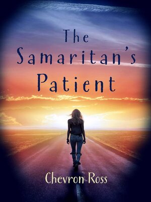 cover image of The Samaritan's Patient